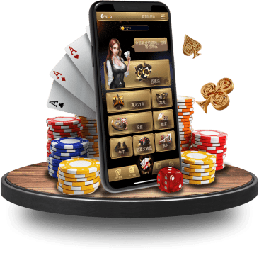 皇冠|皇冠体育|皇冠官方网站真人APP界面